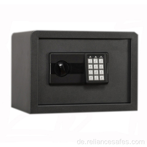 Security Safety Hotel Electronic Safes